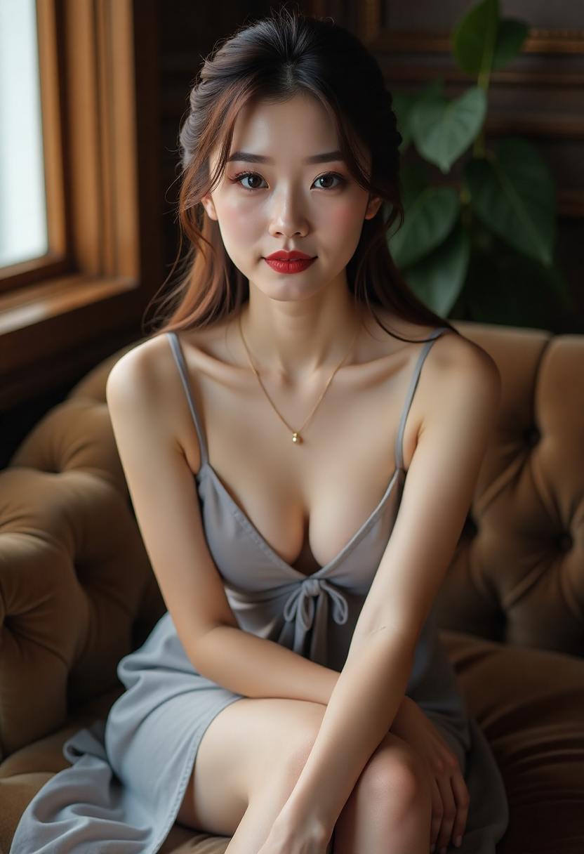 《锦衣小掌柜》海报