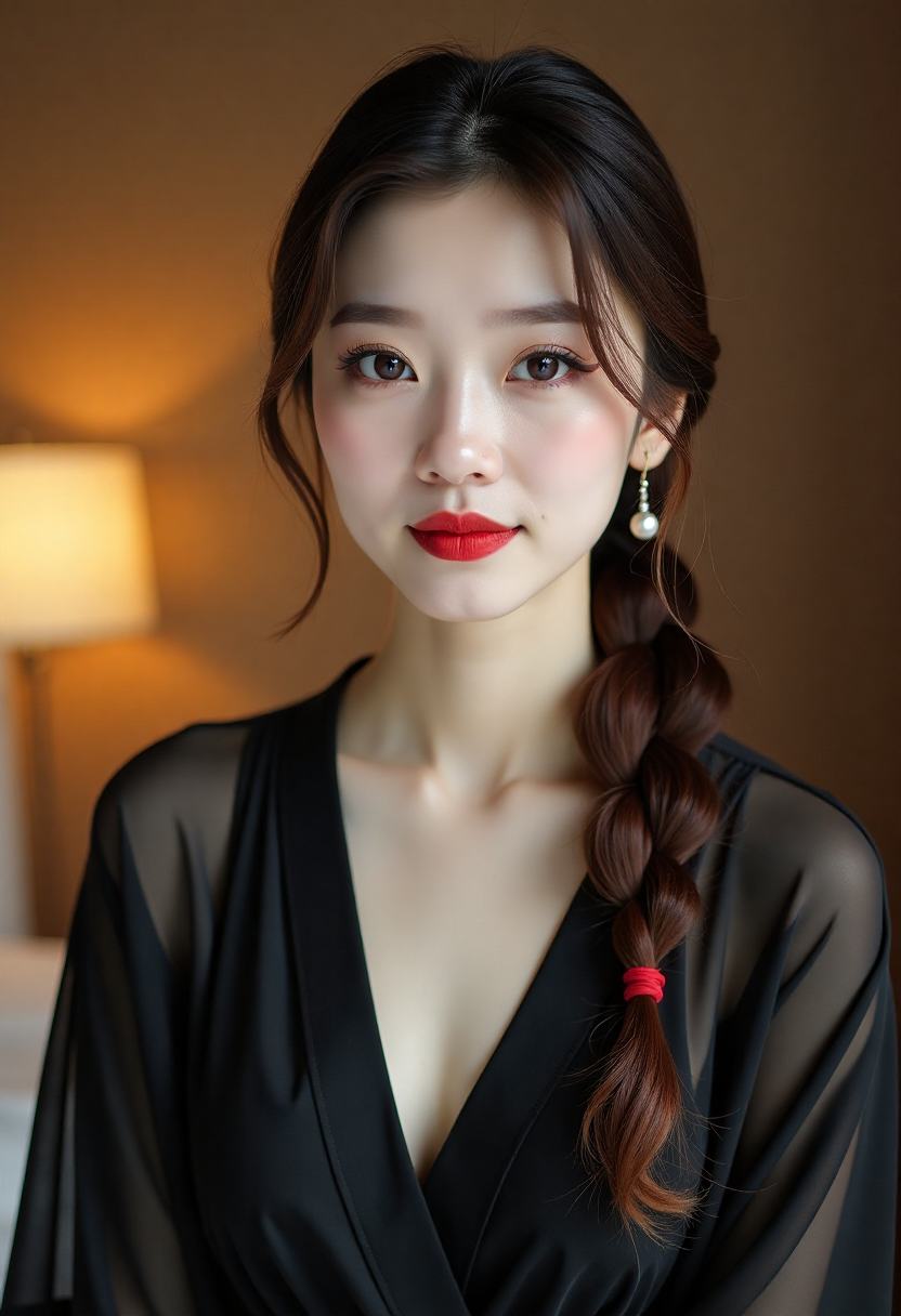 《山海旧梦》海报
