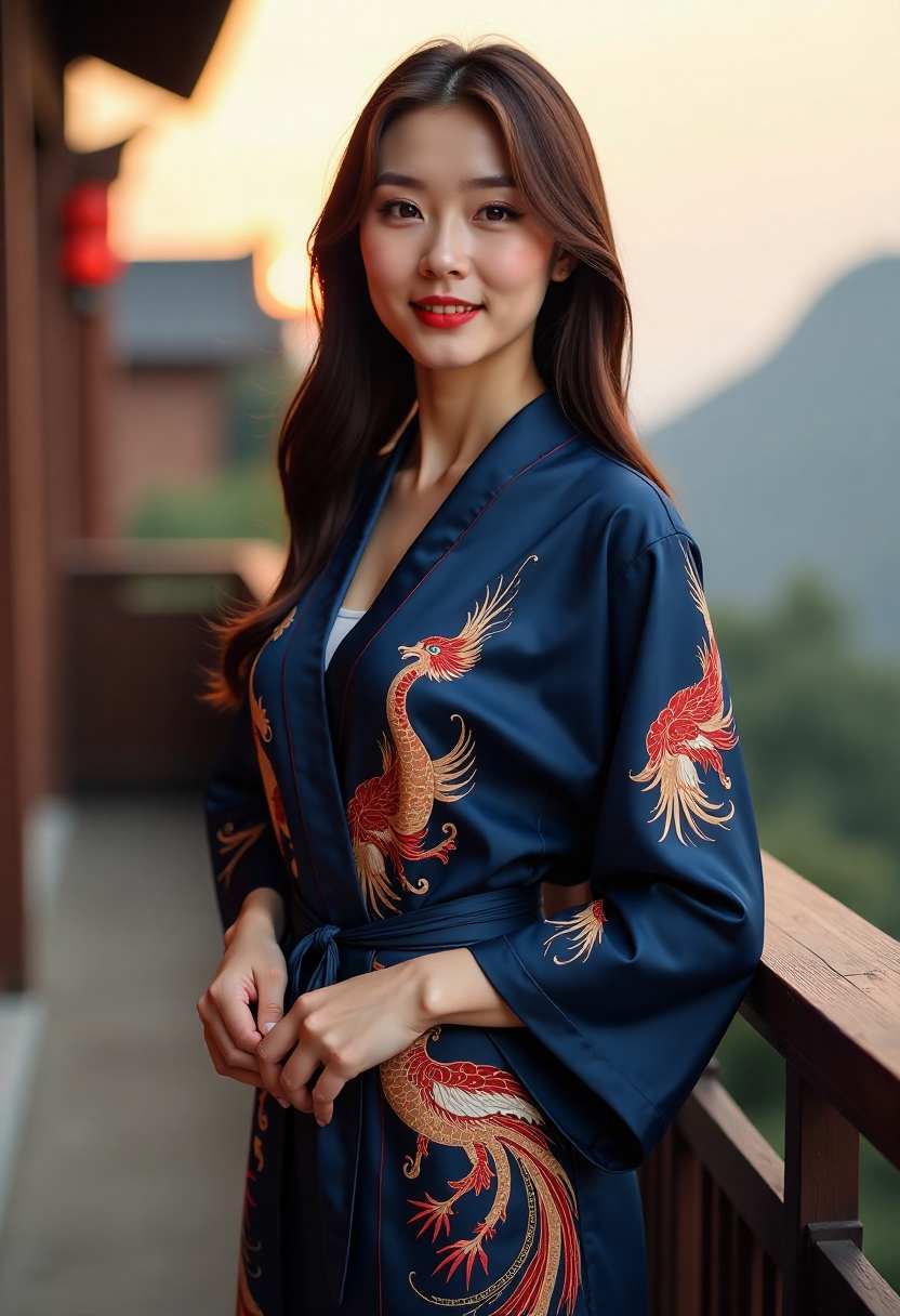 《合约之外》海报