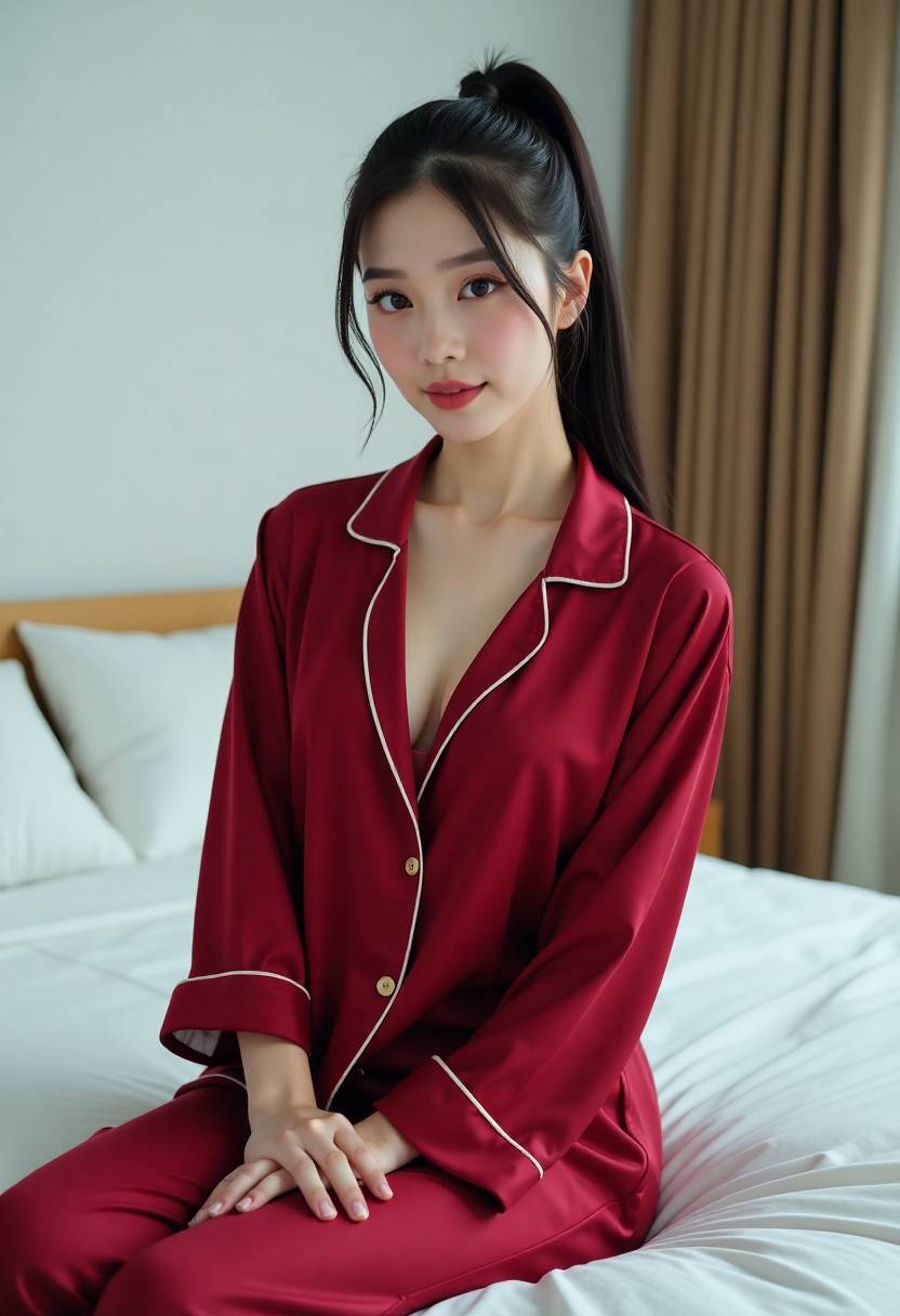 《第七码头》海报